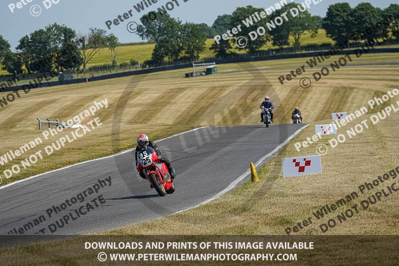 cadwell park;cadwell park photographs;cadwell trackday photographs;enduro digital images;event digital images;eventdigitalimages;peter wileman photography;racing digital images;trackday digital images;trackday photos